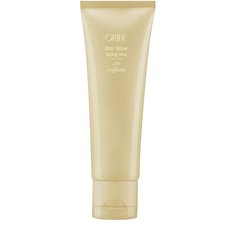 Гель-воск для укладки Star Glow Oribe