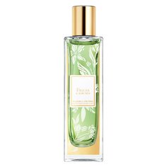 Парфюмерная вода Figues & Agrumes Lancome