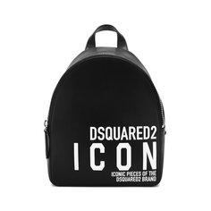 Рюкзак Dsquared2