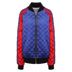 Бомбер Puma x Balmain Puma