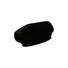 Берет Saint Laurent