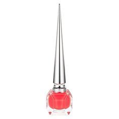 Лак для ногтей The Pops, оттенок Miss Loubi Christian Louboutin