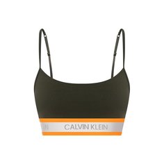 Бра-топ Calvin Klein Underwear