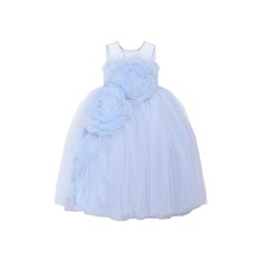 Платье SK Stephanie Sasha Kim