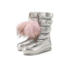 Сапоги Jog Dog