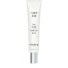 Основа под макияж Instant Eclat Sisley