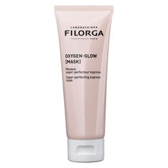 Экспресс-маска для сияния кожи Oxygen-Glow Filorga