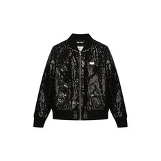 Бомбер Philipp Plein