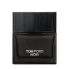 Парфюмерная вода Noir Tom Ford