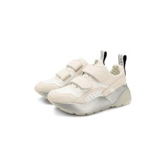 Кроссовки Eclypse Stella McCartney