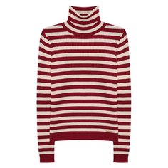 Водолазка Twinset