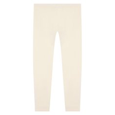 Кашемировые джоггеры Giorgetti Cashmere