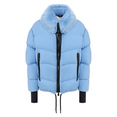 Куртка Moncler Grenoble