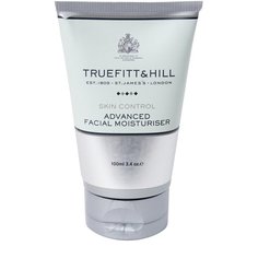 Увлажняющее средство для лица Truefitt&Hill