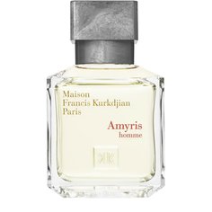 Туалетная вода Amyris Maison Francis Kurkdjian
