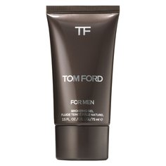 Гель-бронзант для мужчин Tom Ford