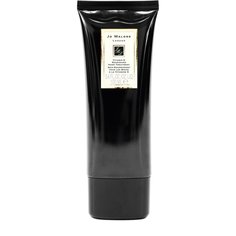 Питательный крем для рук Витамин Е Jo Malone London