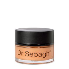 Маска глубокой эксфолиации с Азелаиновой кислотой Deep Exfoliating Mask. Azelaic Acid Dr Sebagh Dr.Sebagh