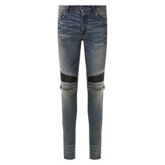 Джинсы Amiri