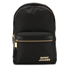 Рюкзак Trek Pack medium MARC JACOBS (THE)