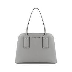 Сумка-тоут The Editor THE MARC JACOBS