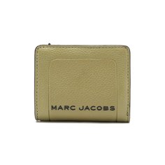 Кожаное портмоне THE MARC JACOBS