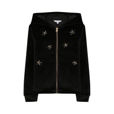 Толстовка с капюшоном THE MARC JACOBS