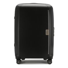 Дорожный чемодан Mixmesh large Samsonite