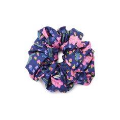 Резинка для волос MARC JACOBS (THE)