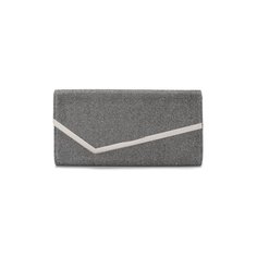 Сумка Erica Jimmy Choo