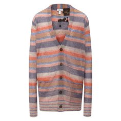 Кардиган Loewe x Paulas Ibiza Loewe