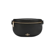 Поясная сумка Fanny Pack Coach