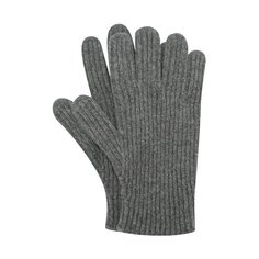 Шерстяные перчатки Inverni