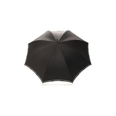 Зонт-трость Alexander McQueen