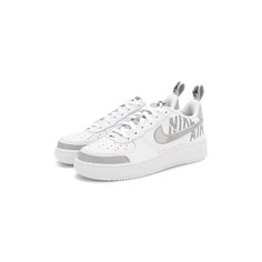 Кроссовки Nike Air Force 1 LV8 2 Nike