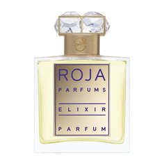 Духи Elixir Roja Parfums