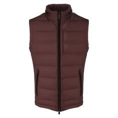 Категория: Утепленные жилеты мужские Corneliani