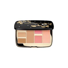 Палетка для лица All-In-One Dolce Skin Dolce & Gabbana