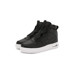 Кроссовки Nike Air Force 1 Nike