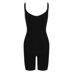 Утягивающий комбидресс Spanx