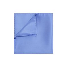 Шелковый платок Corneliani