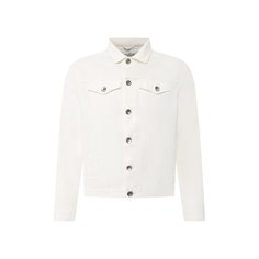 Категория: Джинсовые куртки Brunello Cucinelli