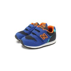 Кроссовки 996 New Balance