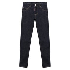 Джинсы Dsquared2