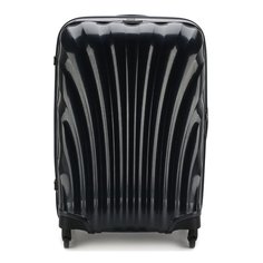 Дорожный чемодан Cosmolite FL 2 medium Samsonite