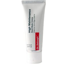 Крем абсолют для рук High Maintenance. Hand Made Cream. Anti-Ageing Formula Dr Sebagh Dr.Sebagh