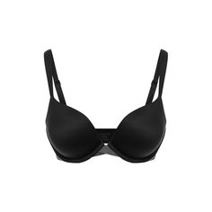 Бюстгальтер Push-Up Spanx