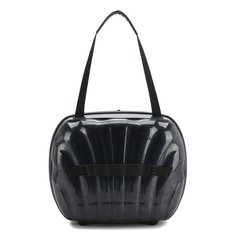 Бьюти-кейс Cosmolite FL 2 Samsonite