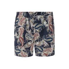 Хлопковые боксеры Zimmerli