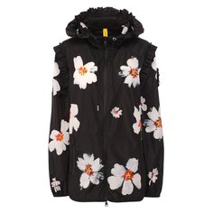Куртка 4 Moncler Simone Rocha Moncler Genius